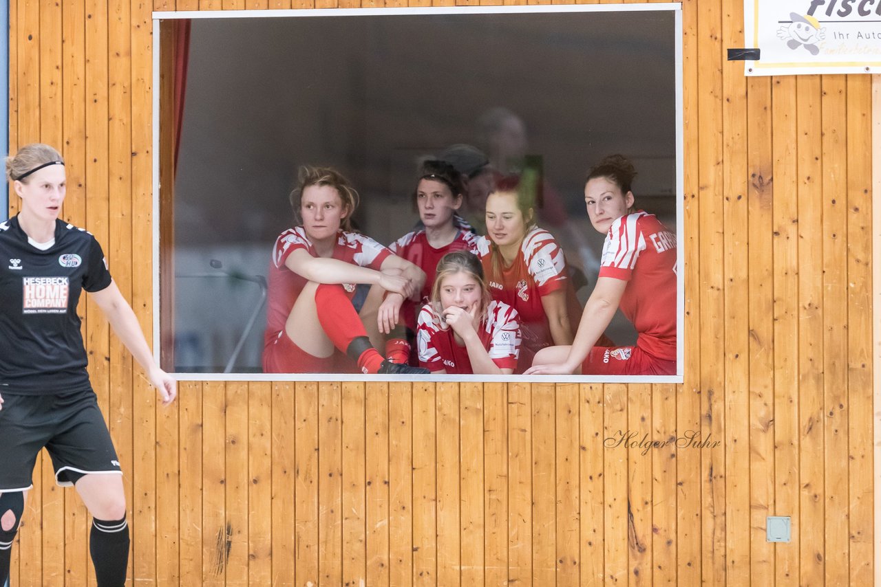 Bild 60 - Wahlstedter Wintercup